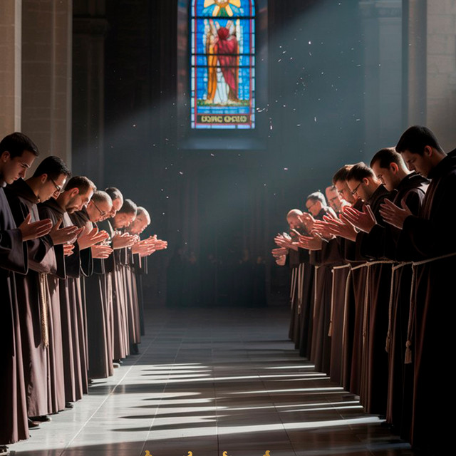 Gregorian