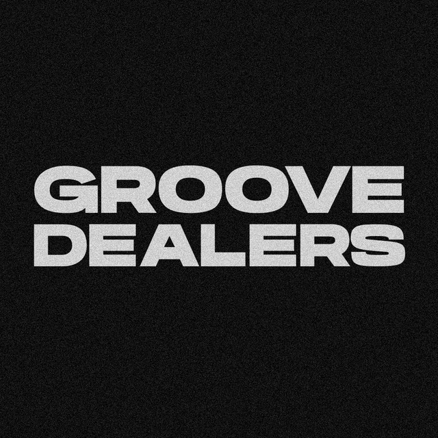 Groove55