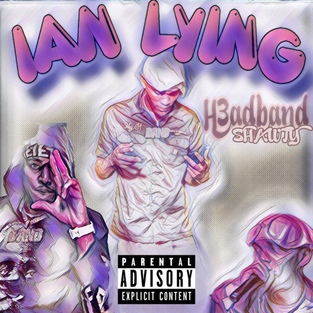 H3adband