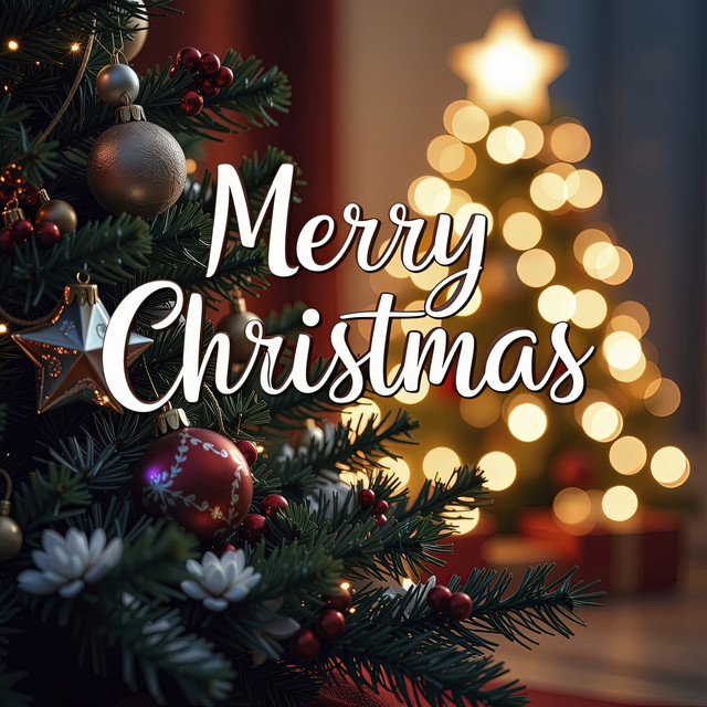 Happy Holiday