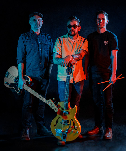 HARRY-AND-THE-HOUNDS