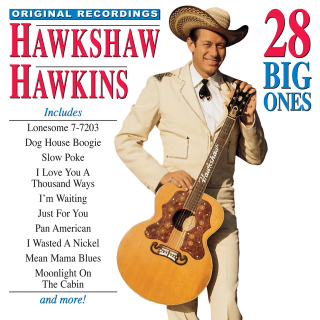 Hawks