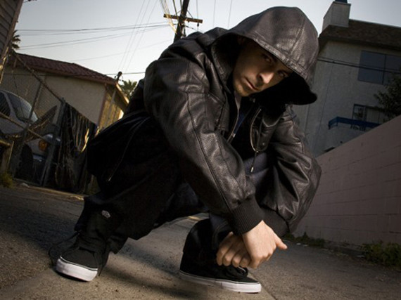 Hit-Boy x The Alchemist