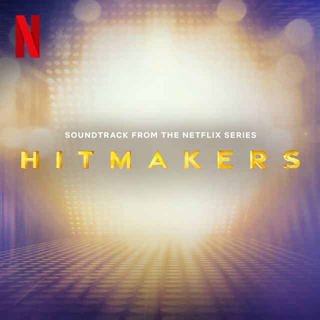 Hitmakers