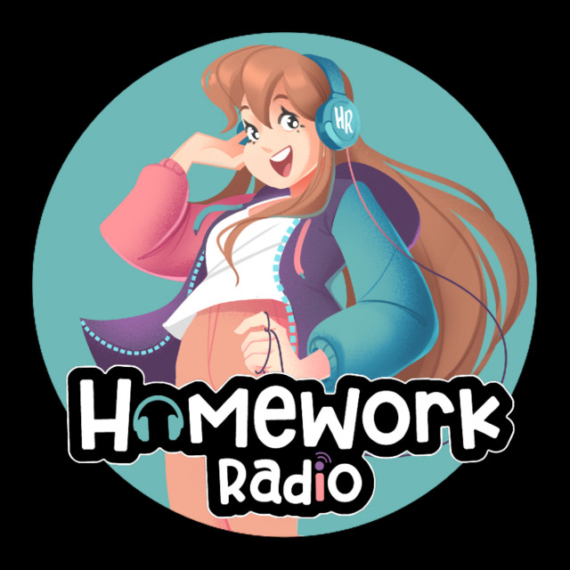 Homework