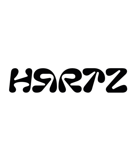 Hrrtz