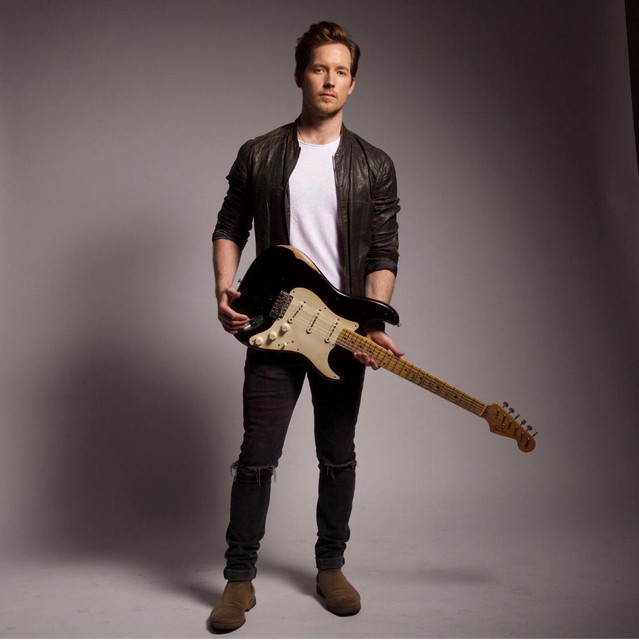 Hudson Moore