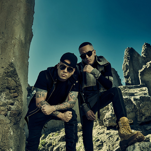 I Wish