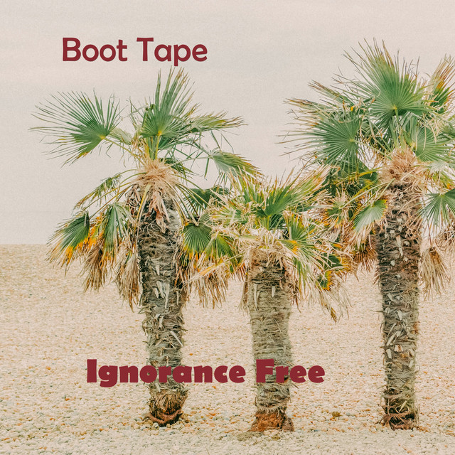 Ignorance