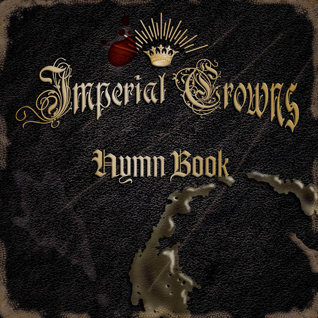 Imperial Crowns