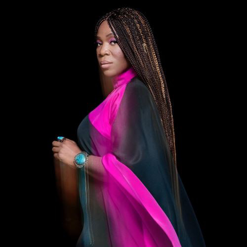 India.Arie
