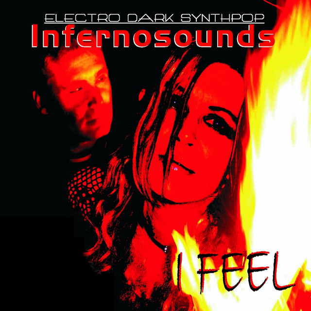 Infernos