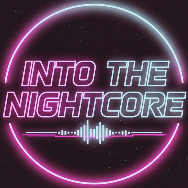 Into The Night