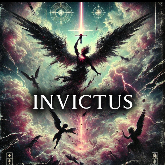 Invictors