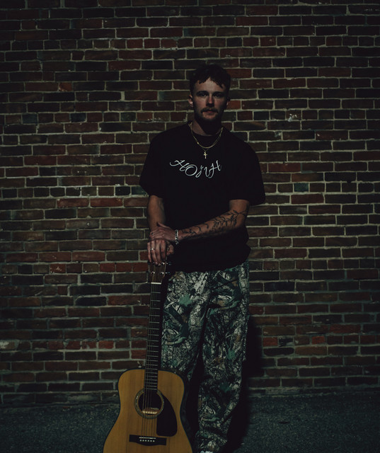 Isaac Scott