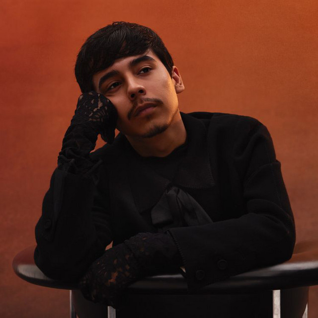 Iván