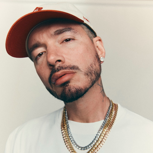 J Balvin; Willy William