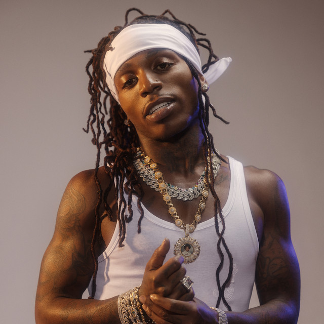 Jacquees & Future
