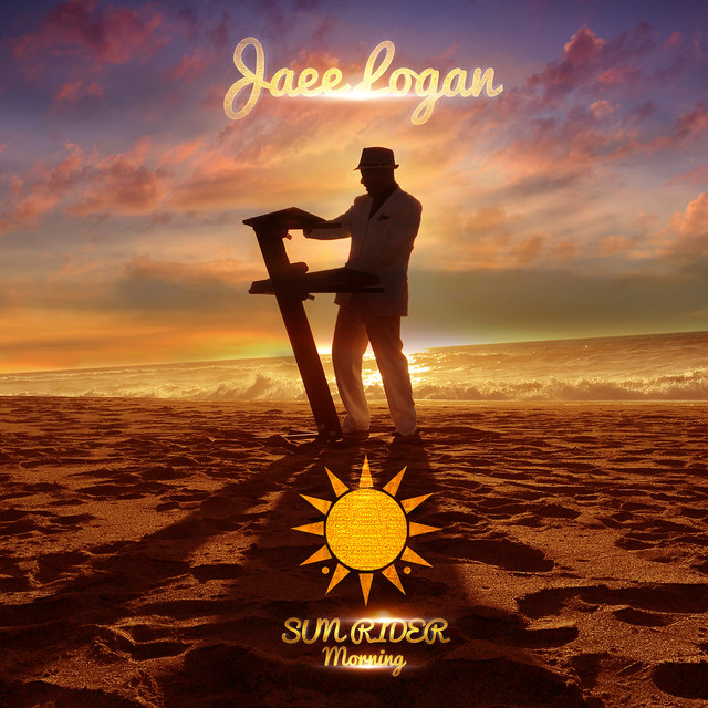 Jaee Logan