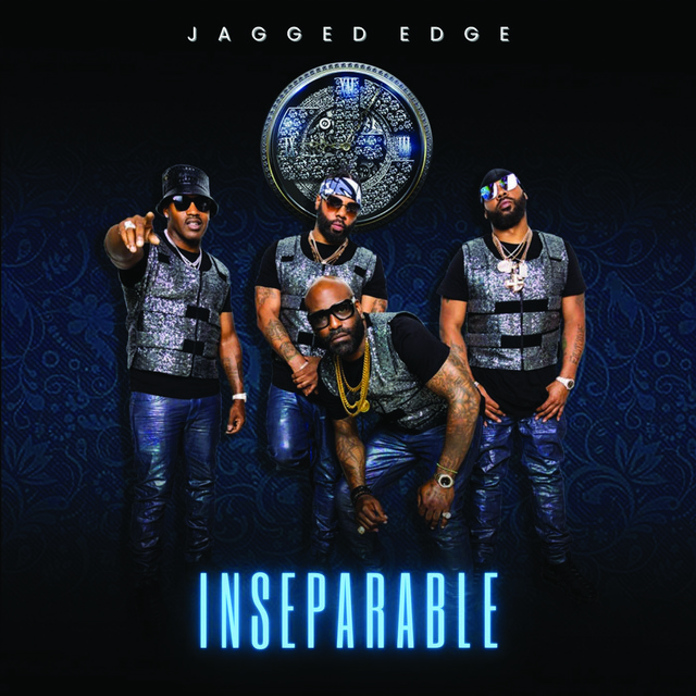 Jaggerz
