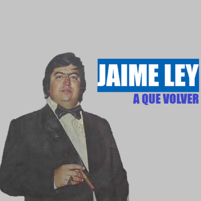 Jaime Kyle