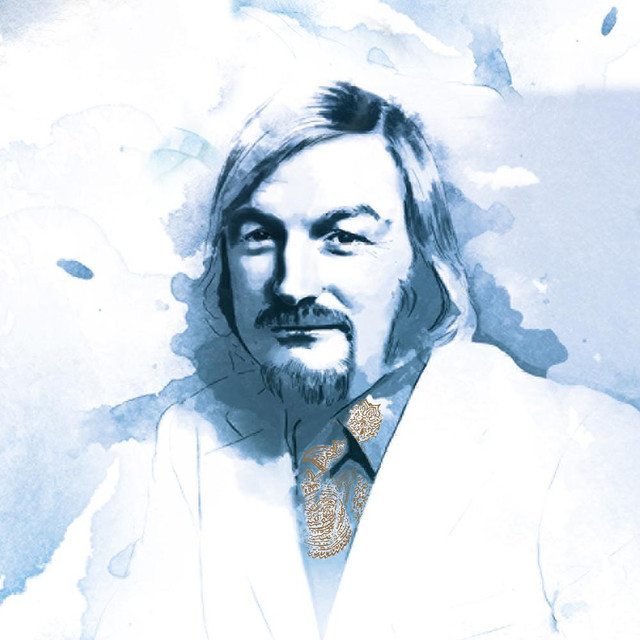 James Last Band