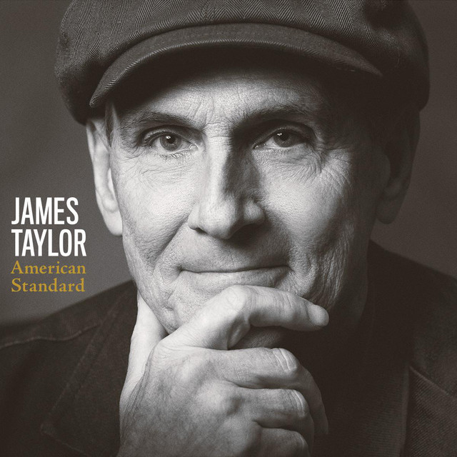 JAMES-TAYLOR