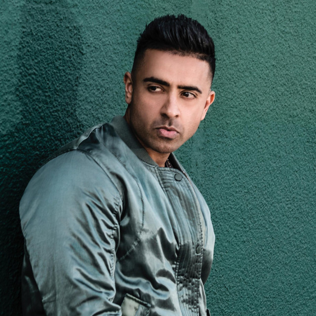 Jay Sean; Lil Wayne