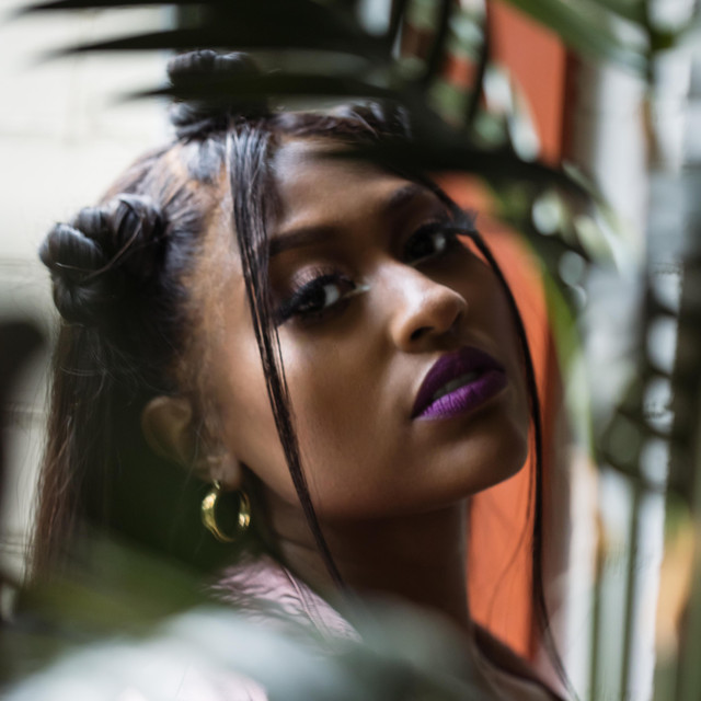 Jazmine Sullivan x Bryson Tiller