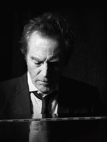 J.D. Souther