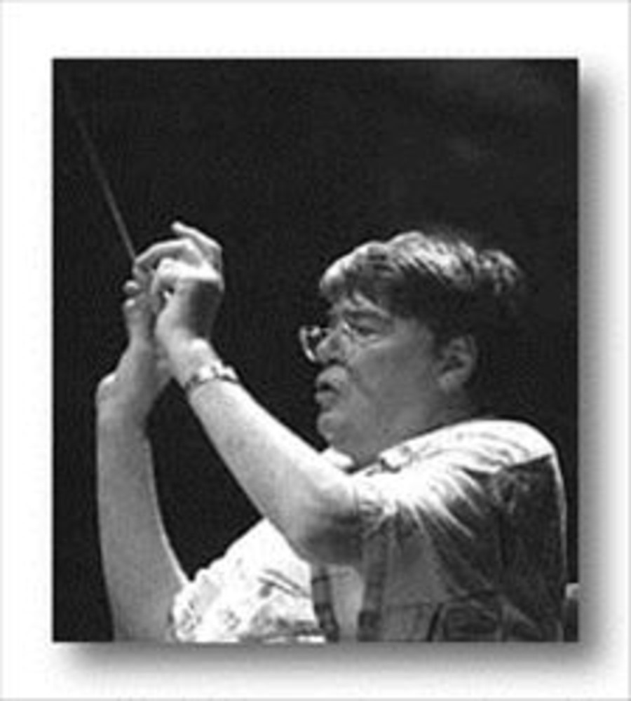 Jeff Berlin