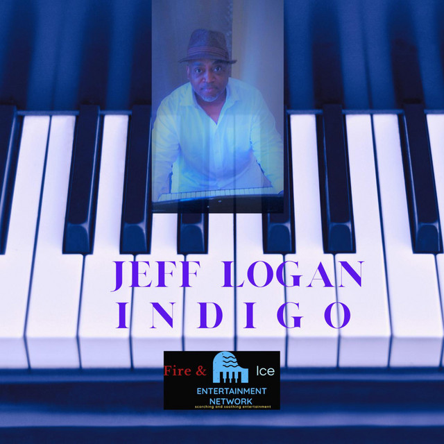 Jeff Logan