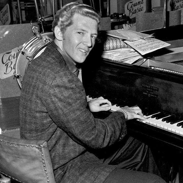 JERRY-LEE-LEWIS