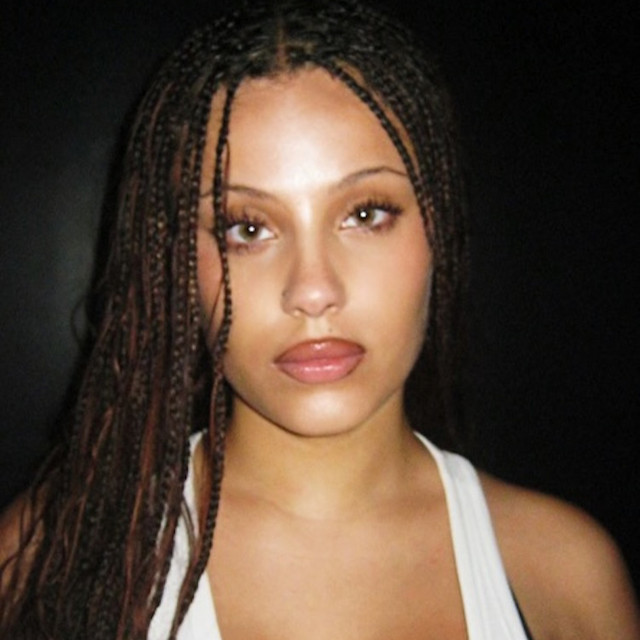 Jessy J