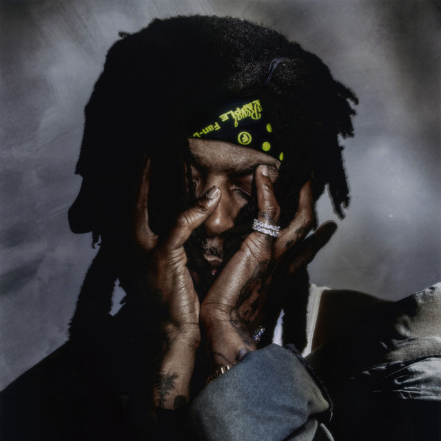 JID ft. Clipse