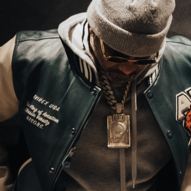 Jim Jones