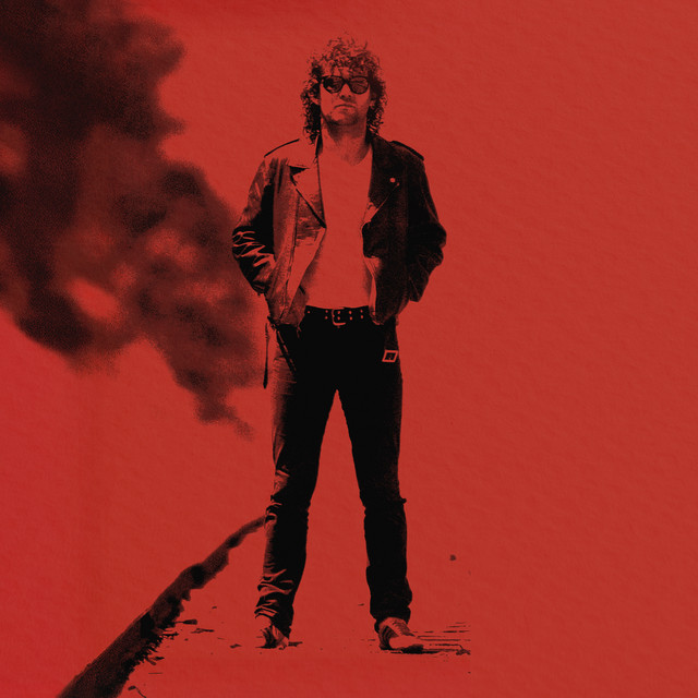 Jimmy Harnen
