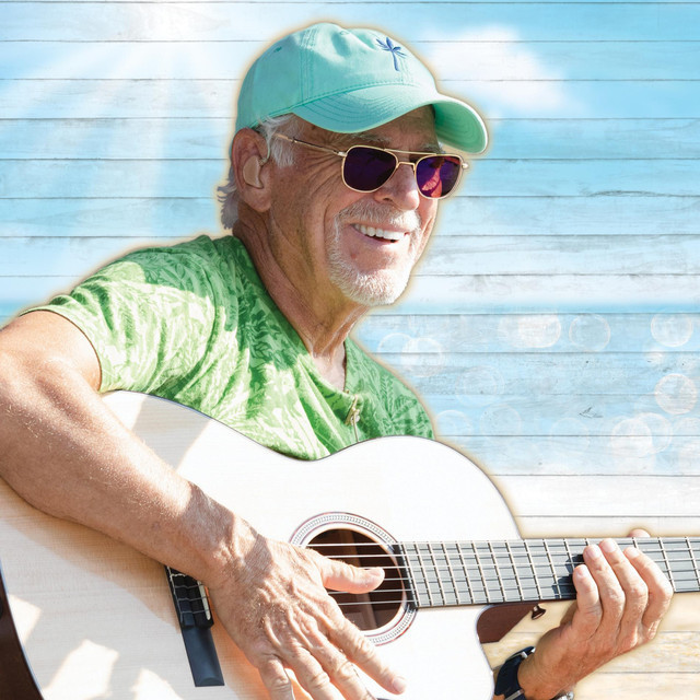 Jimmy Nicol & The Shubdubs