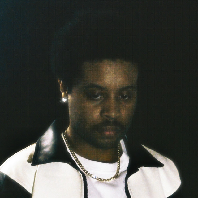 Jimmy.