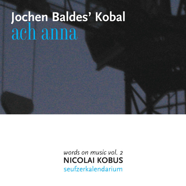 Jochen Baldes