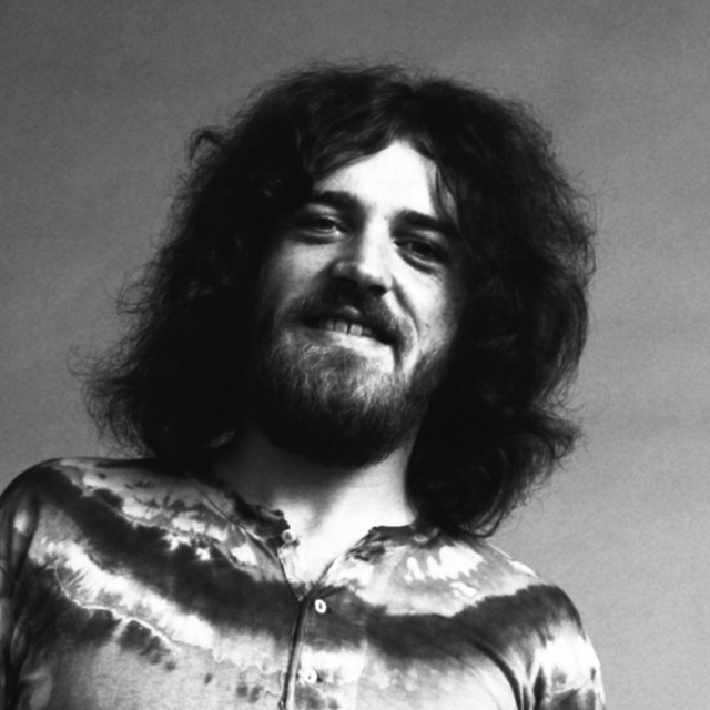 Joe Cocker; Jennifer Warnes