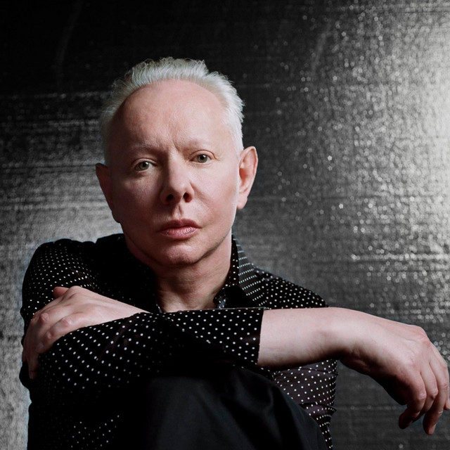 Joe Jackson & Max Champion