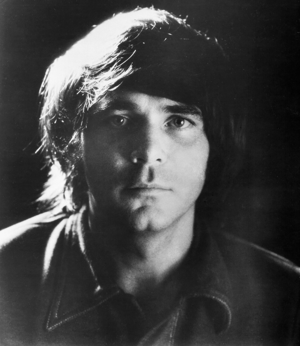 Joe South & The Believers