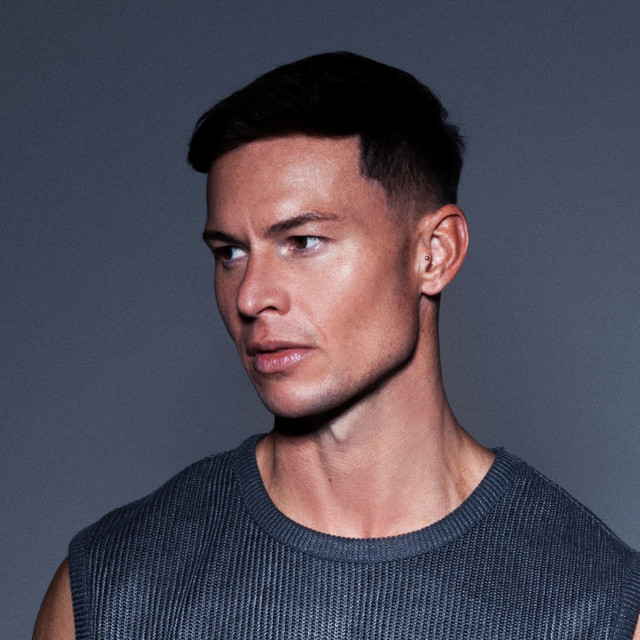 Joel Corry
