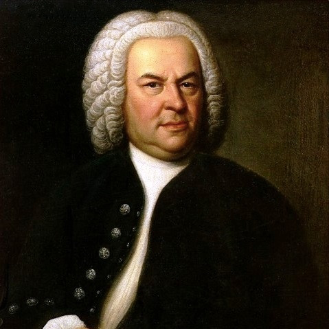 John B. Sebastian