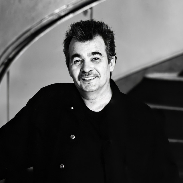 John Brim