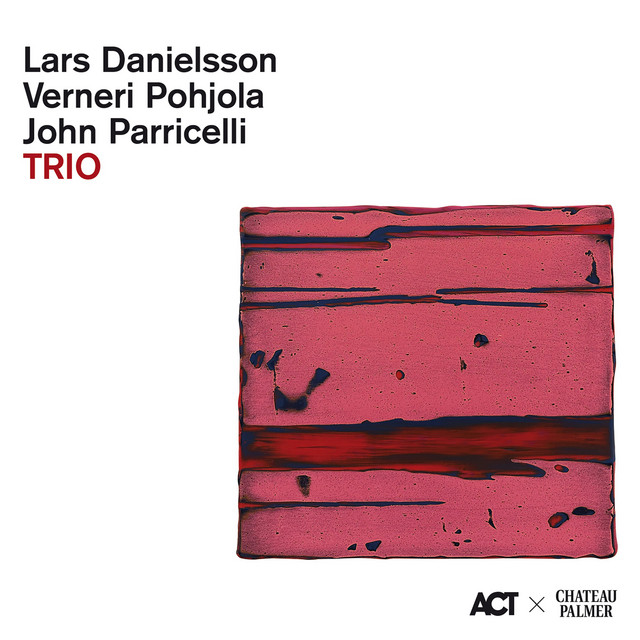 John Parr