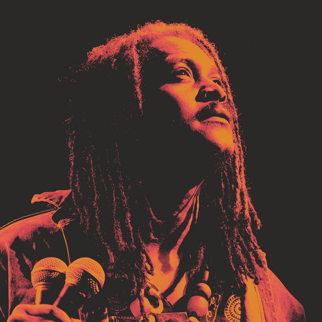 John Robinson & Chief