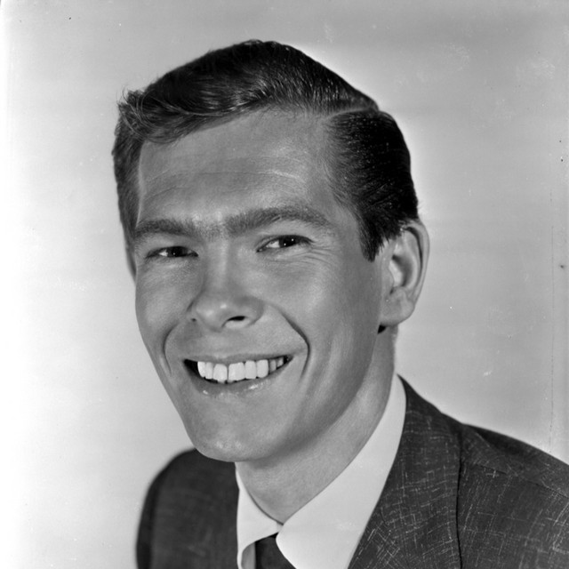 Johnnie Ray & The Four Lads
