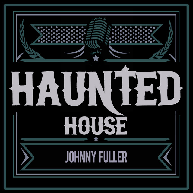 Johnny Fuller